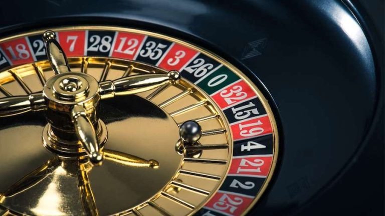 444 com bet