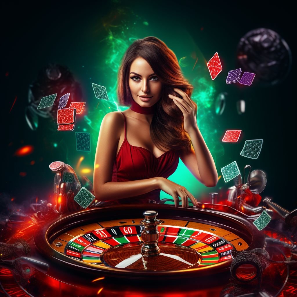 444 com bet