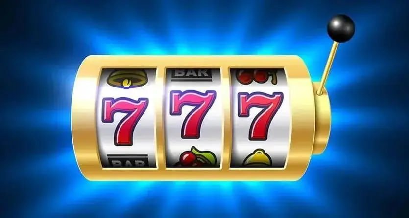 444 com bet