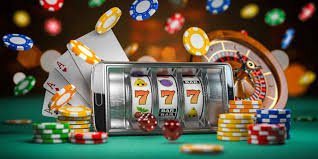 444 com bet