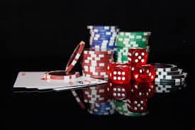 444 com bet