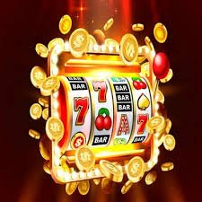 444 com bet