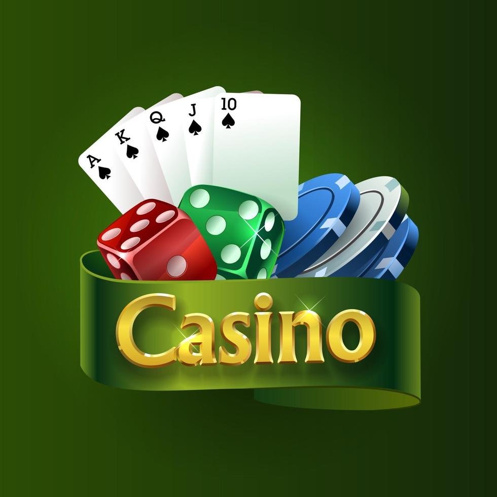 444 com bet