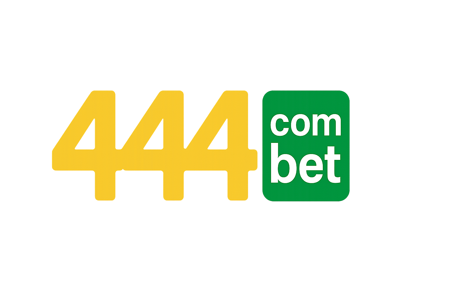444 com bet